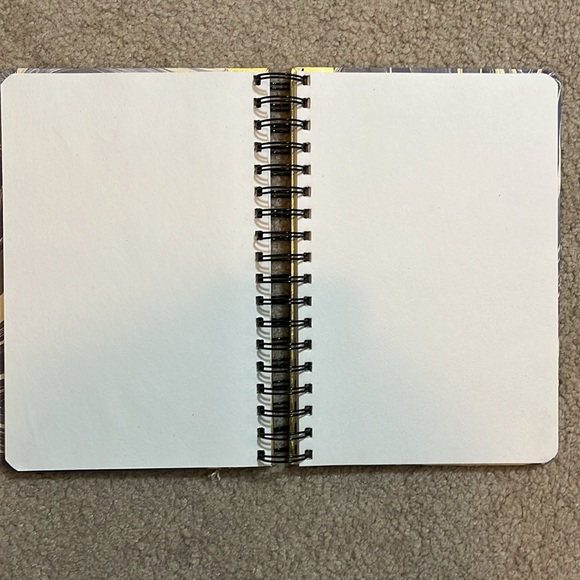 📣 1 LEFT! 📣 NEW Journals, notebooks, drawing books, sketchbooks - Picture 5 of 12